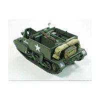 Tamiya 32516 1/48 Universal Carrier MK. II Plastic Model Kit*