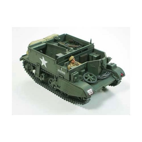 Tamiya 32516 1/48 Universal Carrier MK. II Plastic Model Kit*