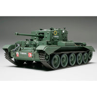 Tamiya 32528 1/48 British Cromwell MK.IV