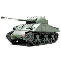 Tamiya 32532 1/48 British Sherman IC Firefly