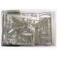 Tamiya 32548 1/48 US 2.5 Ton 6X6 Cargo Truck Plastic Model Kit