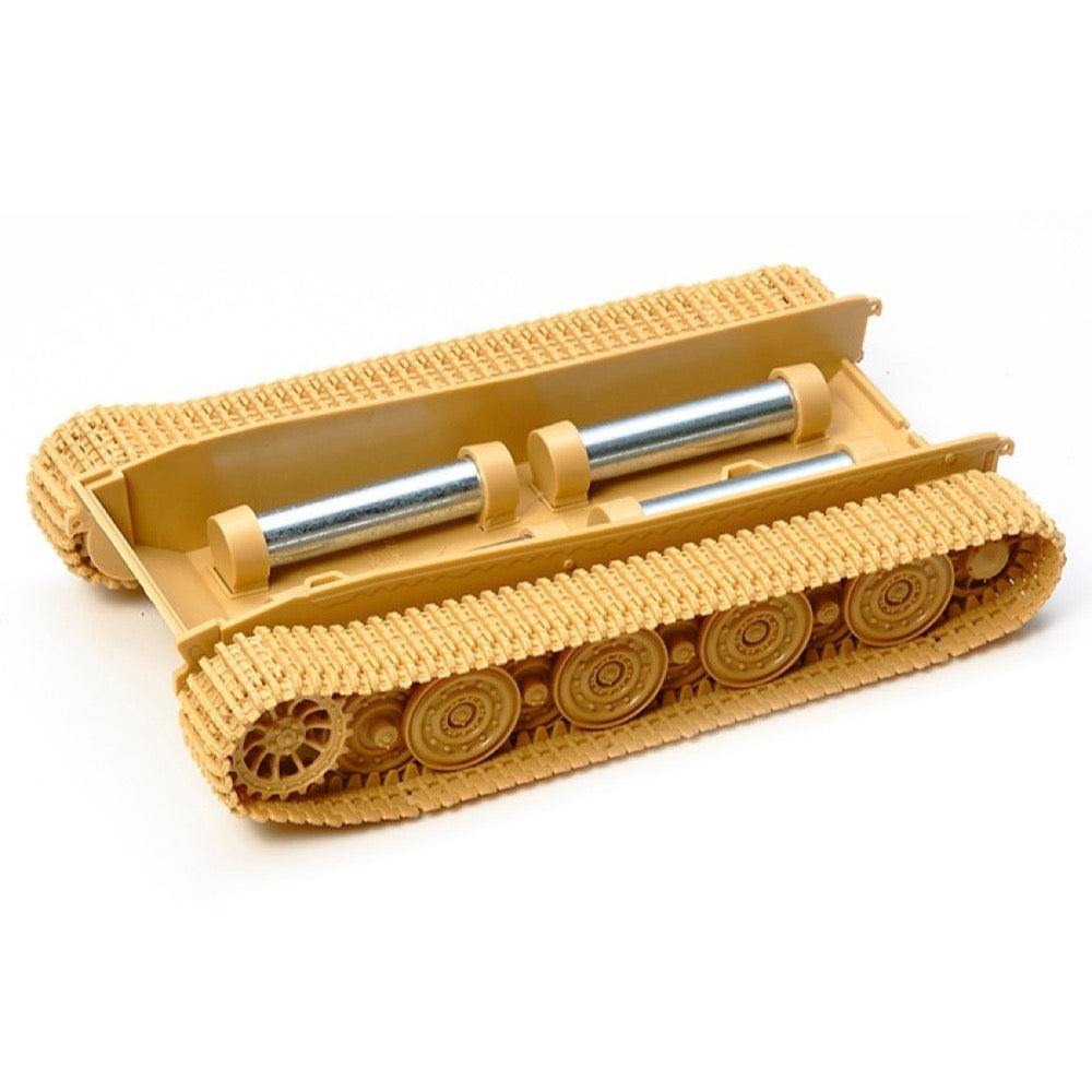 Tamiya 32575 1/48 German Tiger I Late Production