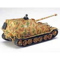 Tamiya 32589 1/48 German Tank Destroyer Elefant
