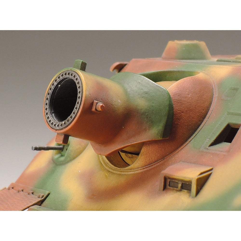 Tamiya 32591 1/48 Sturmtiger