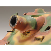 Tamiya 32591 1/48 Sturmtiger