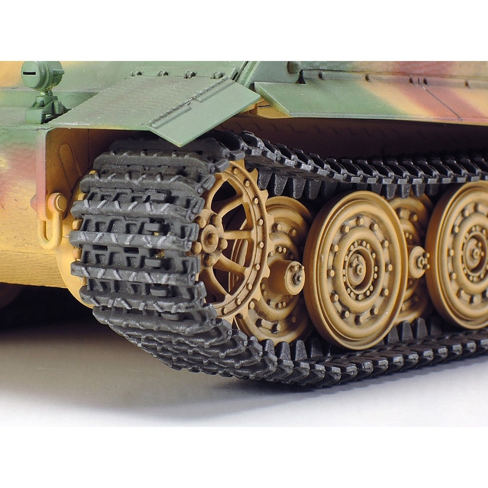 Tamiya 32591 1/48 Sturmtiger