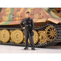 Tamiya 32591 1/48 Sturmtiger