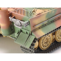 Tamiya 32591 1/48 Sturmtiger