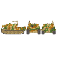 Tamiya 32591 1/48 Sturmtiger