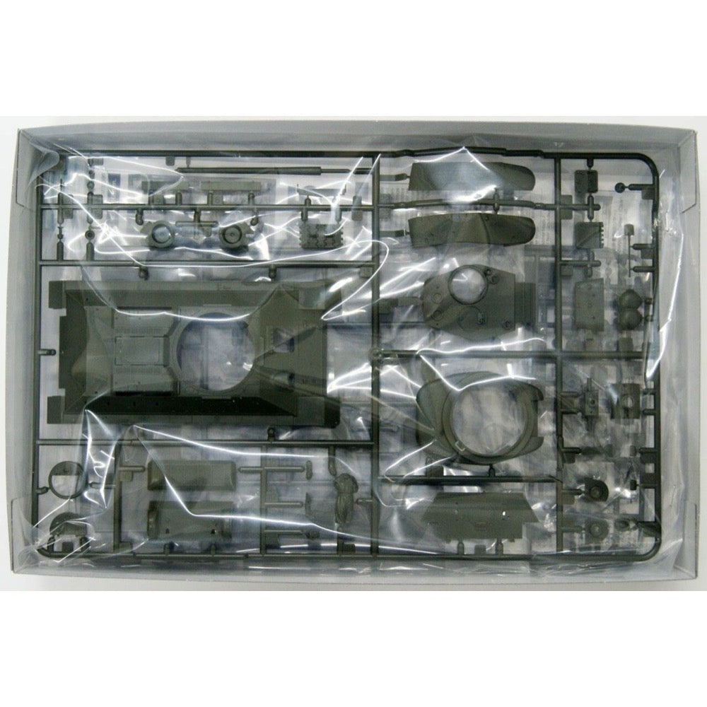 Tamiya 32599 1/48 Russian Medium Tank T-34-85