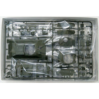 Tamiya 32599 1/48 Russian Medium Tank T-34-85