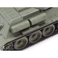 Tamiya 35049 1/35 Russian Tank T34/76-1942