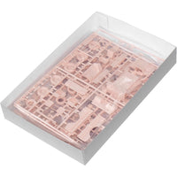 Tamiya 35076 1/35 BR. SAS Pink Panther