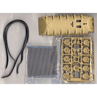 Tamiya 35157 1/35 US Marine M60A1