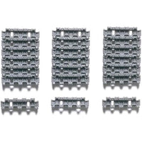 Tamiya 35171 1/35 Panther G Separate Track Links