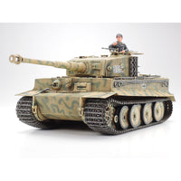 Tamiya 35194 1/35 Tiger I Mid Production
