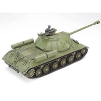 Tamiya 35211 1/35 Russian JS3 Heavy Tank
