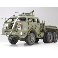 Tamiya 35230 1/35 US 40 Ton Tank Transporter