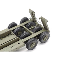 Tamiya 35230 1/35 US 40 Ton Tank Transporter