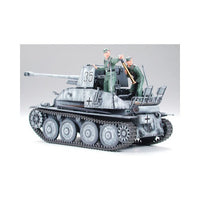 Tamiya 35248 1/35 German Sd Kfz 139 Marder III Tank Destroyer