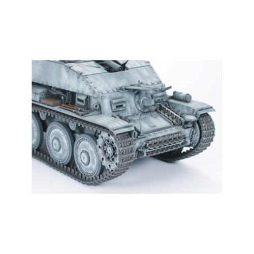 Tamiya 35248 1/35 German Sd Kfz 139 Marder III Tank Destroyer