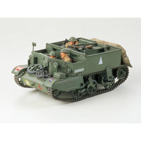 Tamiya 35249 1/35 British Universal Carrier Mk. II