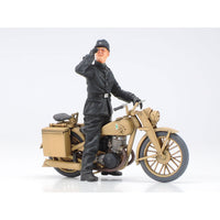 Tamiya 35252 1/35 German King Tiger Ardennes Front