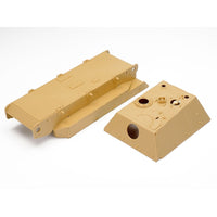 Tamiya 35325 1/35 Elefant German Heavy tank