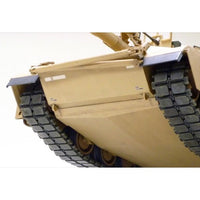 Tamiya 35326 1/35 US Main Battle Tank M1A2 SEP Abrams TUSK II
