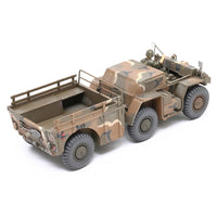 Tamiya 35330 1/35 U.S. 6x6 Cargo Truck M561 Gama Goat