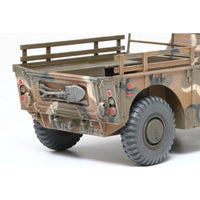 Tamiya 35330 1/35 U.S. 6x6 Cargo Truck M561 Gama Goat