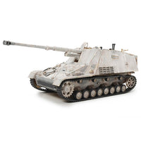 Tamiya 35335 1/35 German Self Propelled Heavy Anti Tank Gun Nashorn