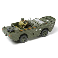 Tamiya 35336 1/35 Ford GPA Amphibian 1/4 Ton 4x4 Truck