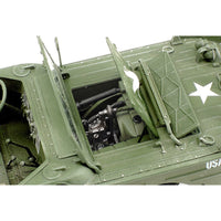 Tamiya 35336 1/35 Ford GPA Amphibian 1/4 Ton 4x4 Truck