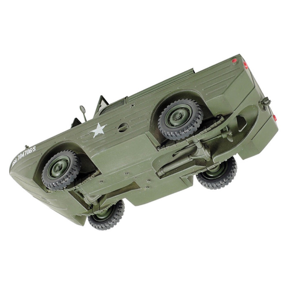 Tamiya 35336 1/35 Ford GPA Amphibian 1/4 Ton 4x4 Truck