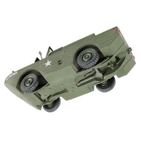 Tamiya 35336 1/35 Ford GPA Amphibian 1/4 Ton 4x4 Truck