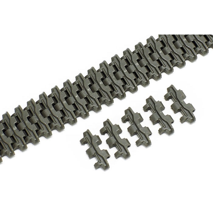 Tamiya 35344 1/35 French Medium Tank SOMUA S35