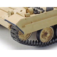 Tamiya 35352 1/35 Infantry Tank MkIII Valentine Mk II/IV