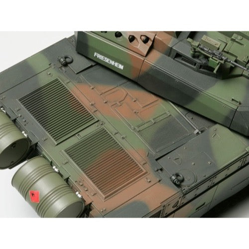 Tamiya 35362 1/35 French Main Battle Tank Leclerc Series 2