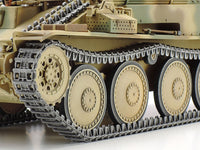 Tamiya 35364 1/35 German Tank Destroyer Marder III M Normandy Front