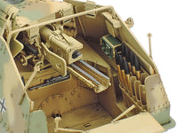 Tamiya 35364 1/35 German Tank Destroyer Marder III M Normandy Front