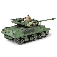 Tamiya 35366 1/35 British Tank Destroyer M10 IIC Achilles