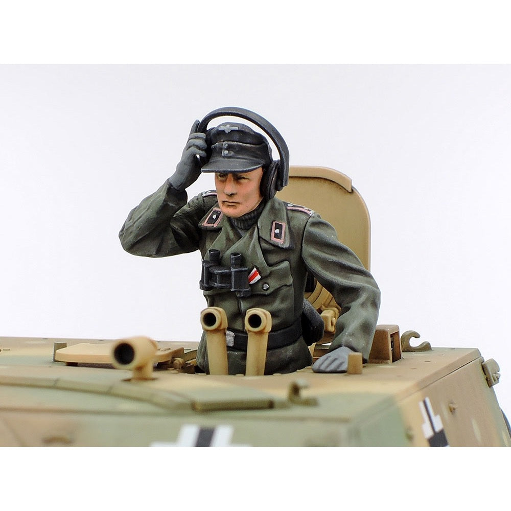 Tamiya 35381 1/35 German Panzer IV/70(A)