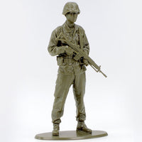 Tamiya 35383 1/35 JGSDF Type 16 MCV C5 with Winch