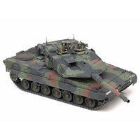 Tamiya 35387 1/35 German Main Battle Tank Leopard 2 A7V