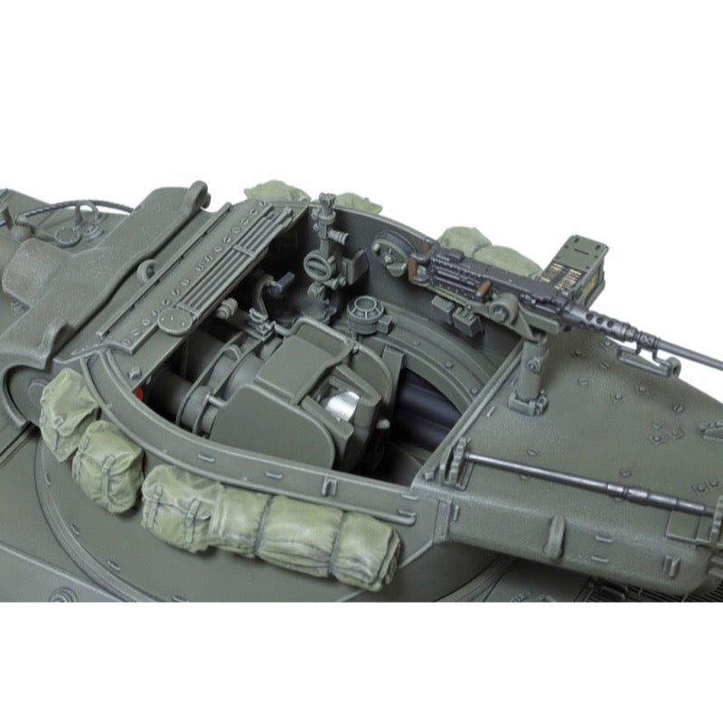 Tamiya 35390 1/35 US Tank Destroyer M36