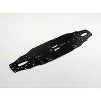 Tamiya 42384 1/10 TRF421 RC Chassis Kit