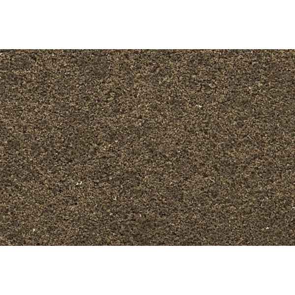 Woodland Scenics T42 Earth Fine Turf