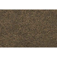 Woodland Scenics T42 Earth Fine Turf