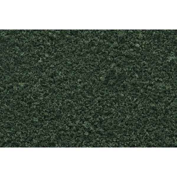 Woodland Scenics T46 Weeds Fine Turf